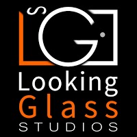 Looking Glass Studios 1076590 Image 0